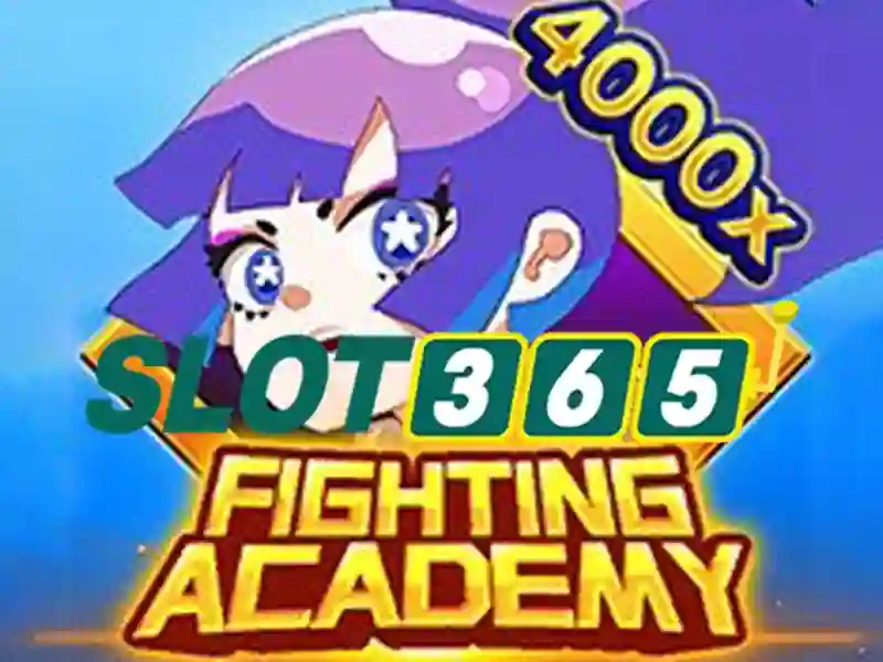 slot365 pulsa tanpa potongan – Tóm lược chủ đề và giá trị cốt lõi