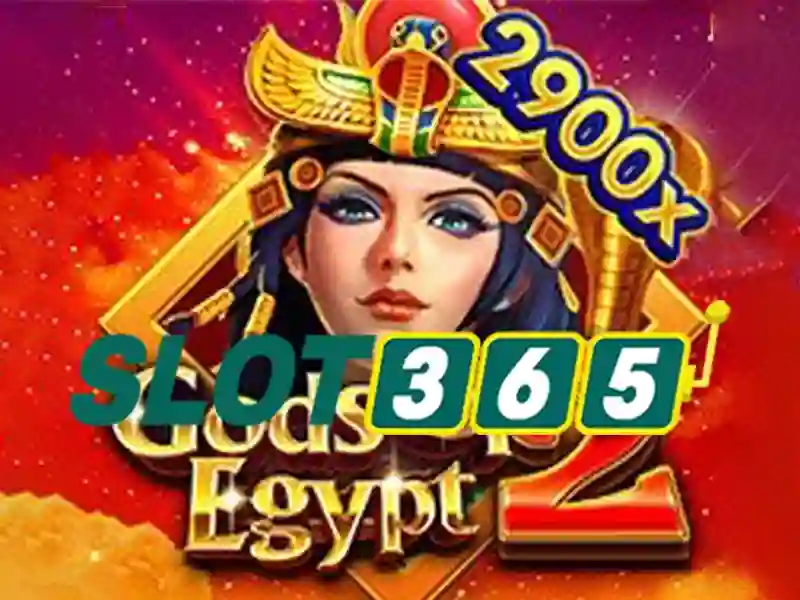 Giới thiệu về Slot365\n\n