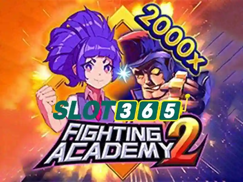 <!--IMG_PLACEHOLDER alt-Nguồn gốc và sứ mệnh của rút thưởng Slot365-->