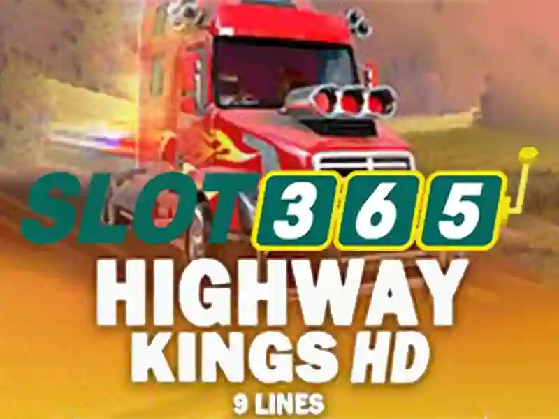 Slot365 là gì?