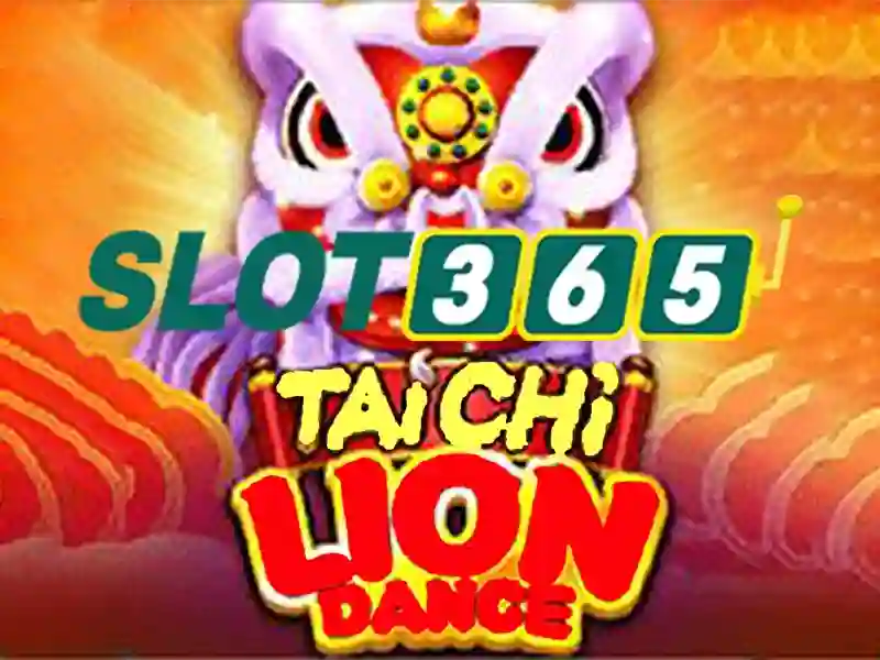 Cấu trúc sản phẩm và dịch vụ: ứng dụng Slot365 nổ hũ