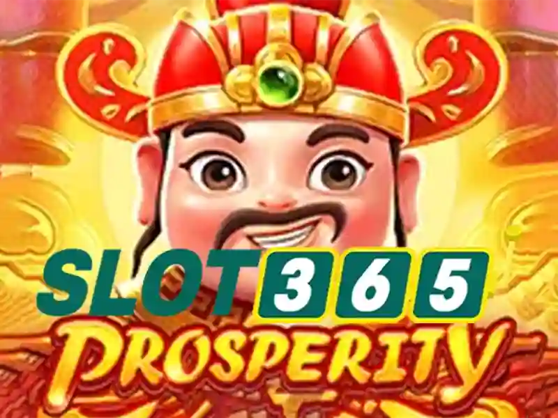 slot365 tải app – Tổng quan và Giá trị Cốt lõi