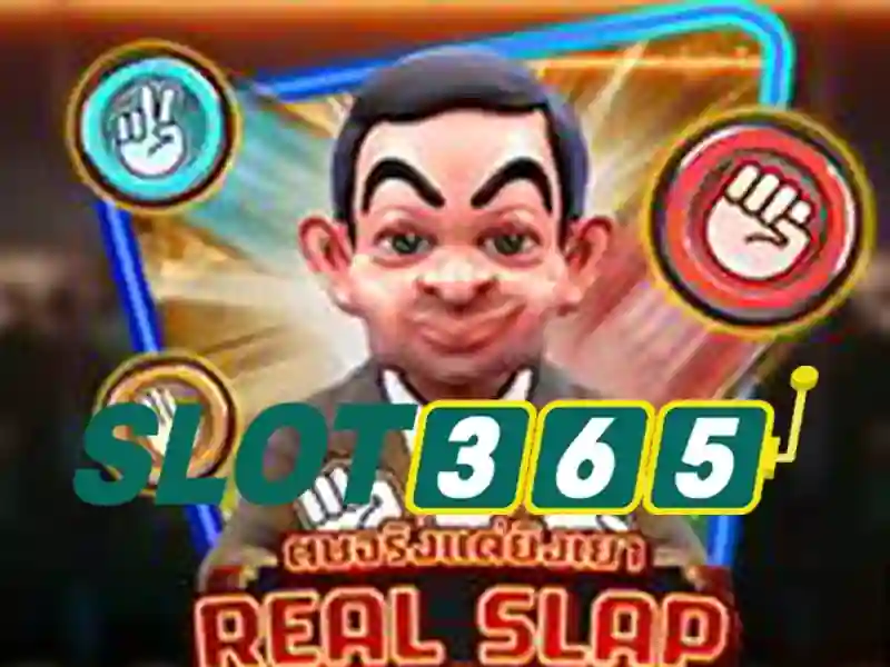 slot365 tải app – Tổng quan chủ đề và giá trị cốt lõi