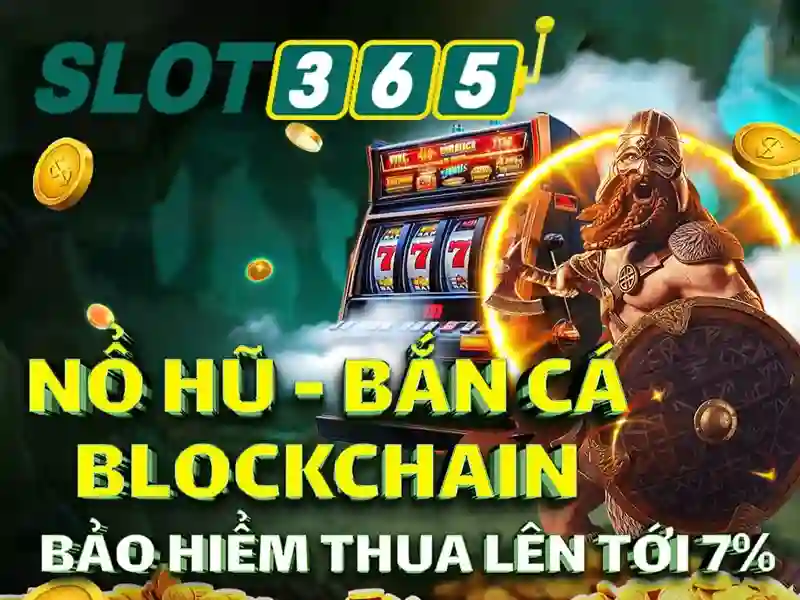 Trải nghiệm người dùng và phản hồi cộng đồng – ý kiến thực tế slot365 tải app