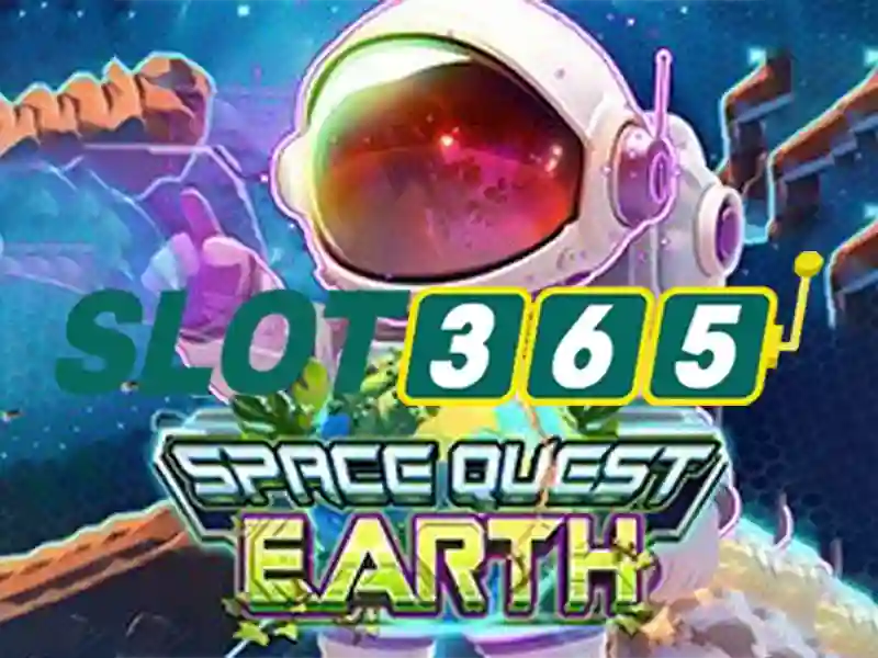 Giới thiệu về Slot365