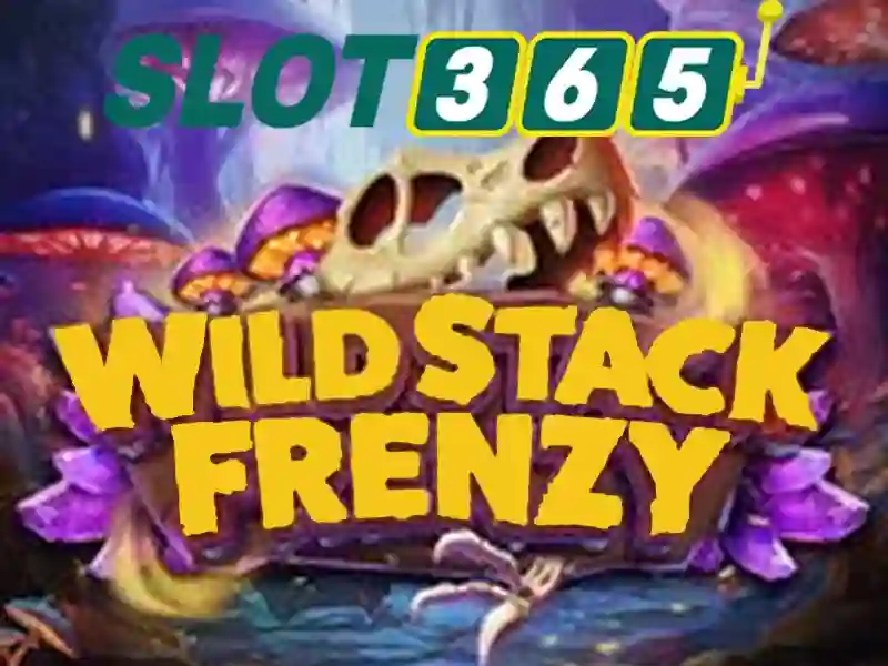 Slot365: nền tảng slot hàng đầu cho người chơi Việt
