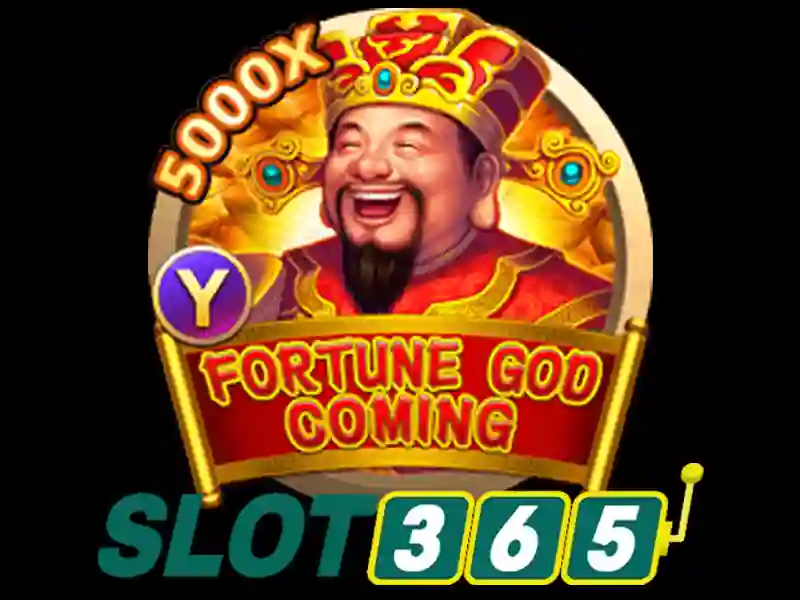 Slot365 - Nền tảng xè bạc trực tuyến hàng đầu