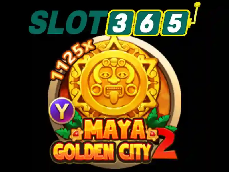review Slot365 – Sản phẩm và dịch vụ cốt lõi