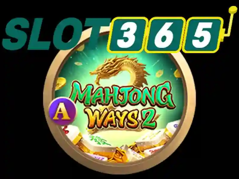 Slot365 là gì?