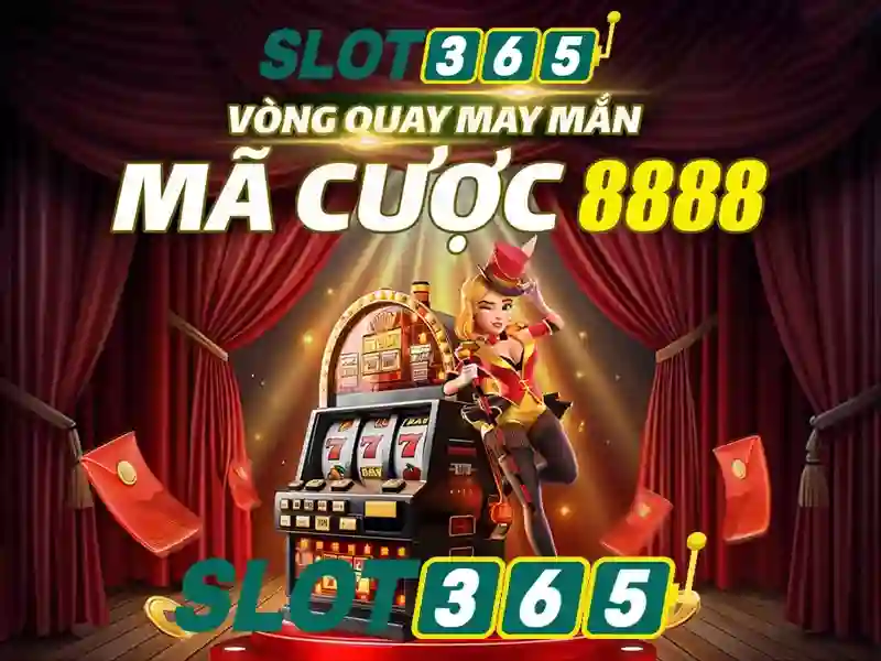 Ưu điểm và cạnh tranh Slot365