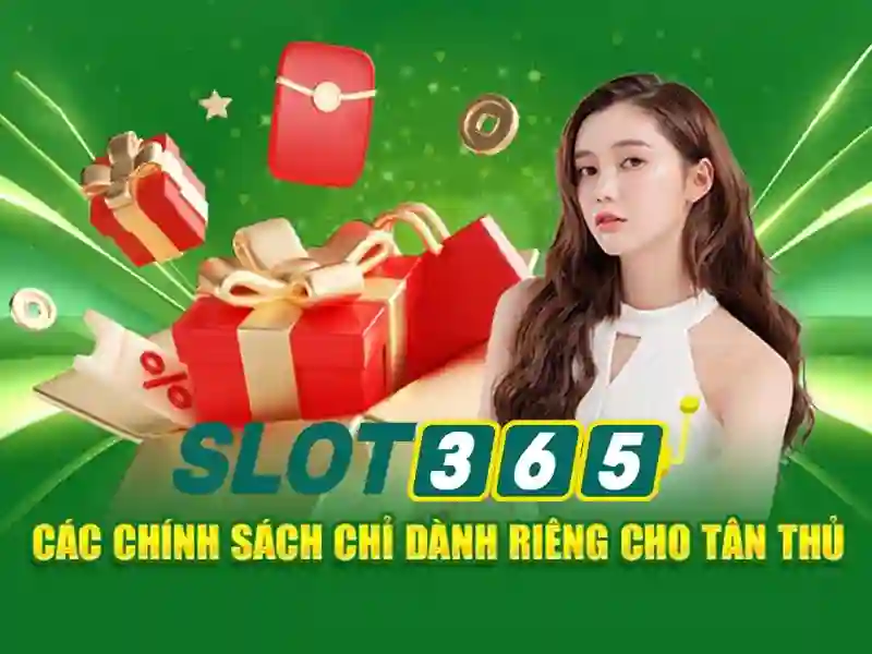 slot365 link – Tổng quan chủ đề và giá trị cốt lõi