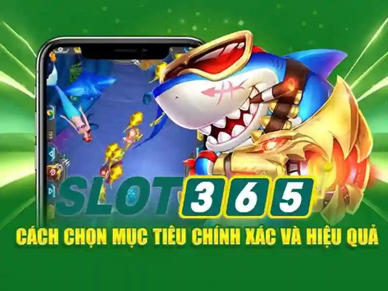 1. Giao diện và trải nghiệm người dùng