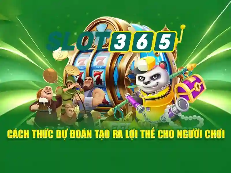 Đăng ký dễ dàng và hỗ trợ 24/7