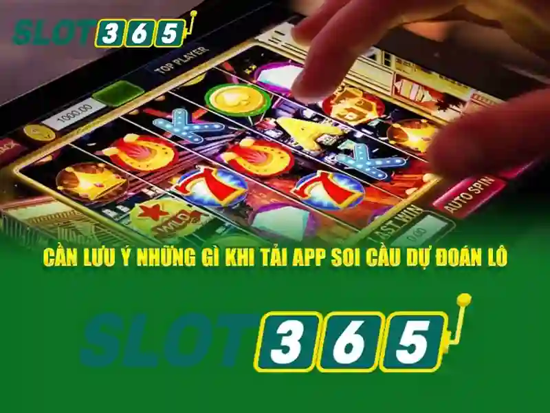 Nguon goc va su men cua slot365 la gi