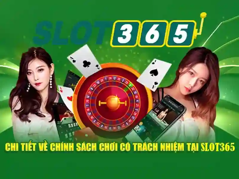 slot365 ios – Tổng quan chủ đề và giá trị cốt lõi