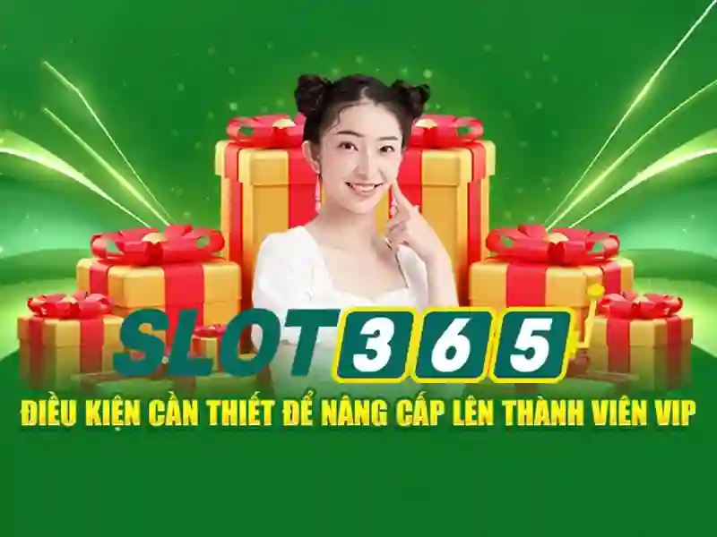 Thanh toán và bảo mật