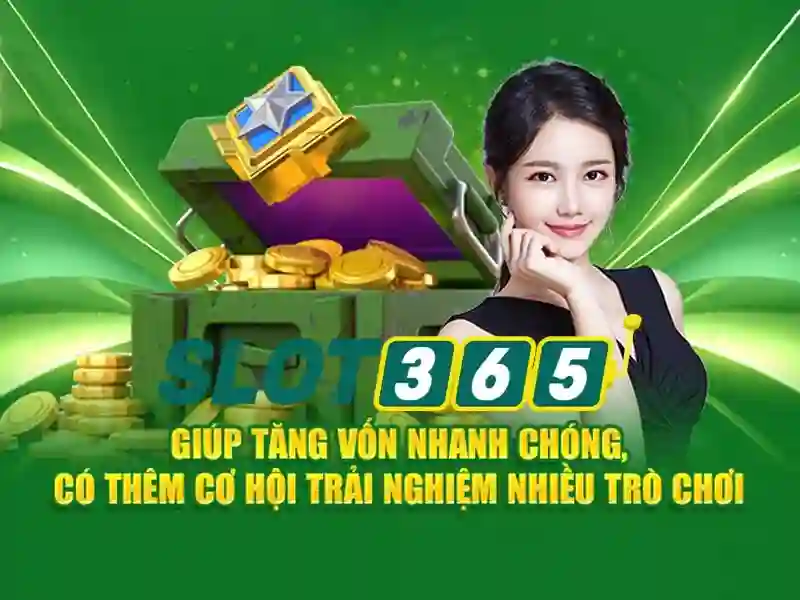 Trò chơi đa dạng và chất lượng cao\n