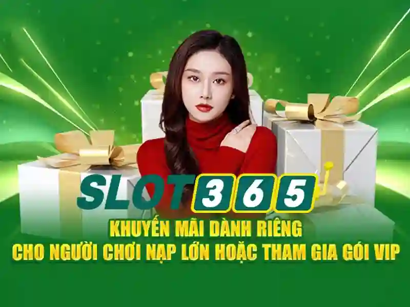 tải Slot365 – Tóm tắt chủ đề và giá trị cốt lõi