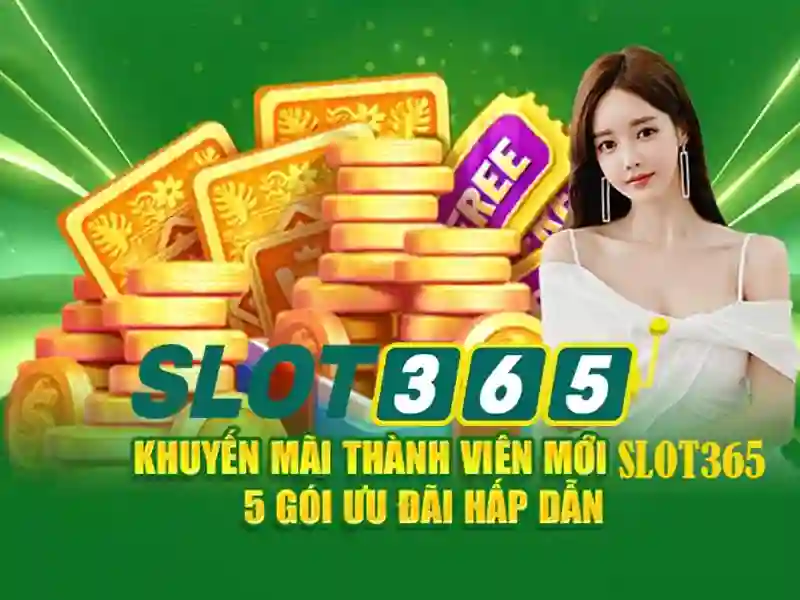 slot365 pulsa tanpa potongan – Tổng quan chủ đề và giá trị cốt lõi