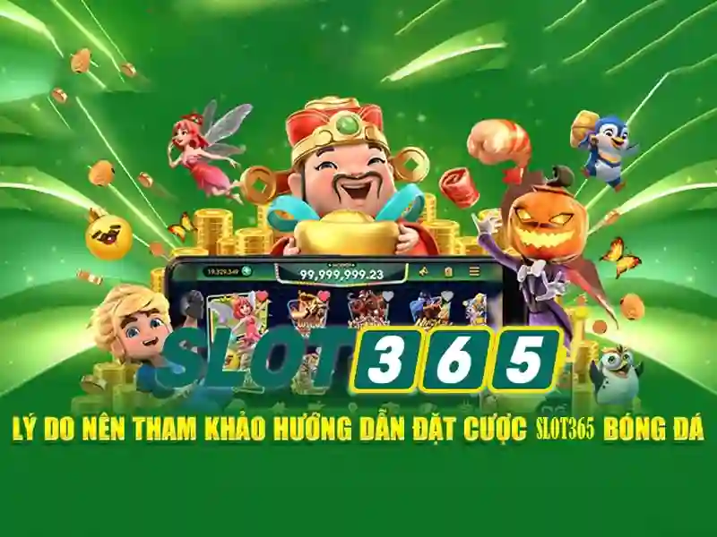 Các tính năng nổi bật