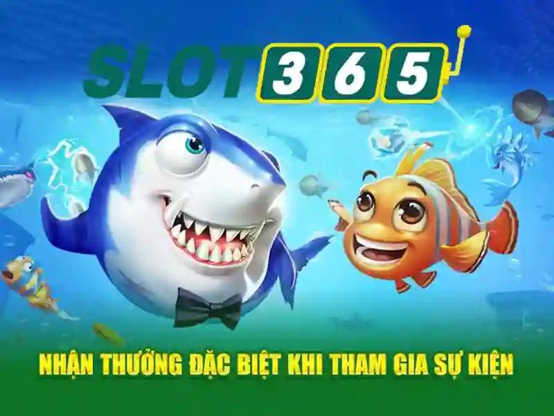 slot365 xxvip – Tổng quan chủ đề và giá trị cốt lõi