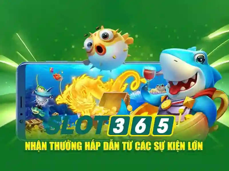 hoki slot365 – tổng quan chủ đề và giá trị cốt lõi
