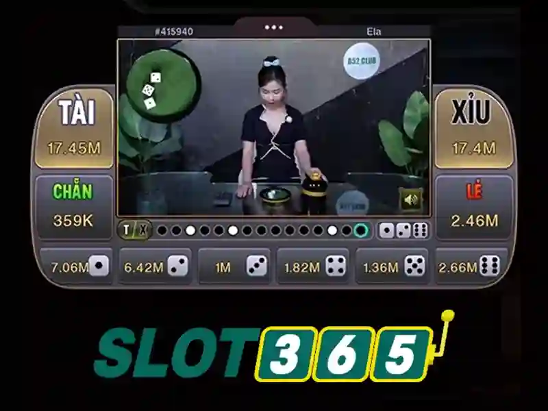 Sản phẩm và dịch vụ nổi bật liên quan đến slot365 tải app