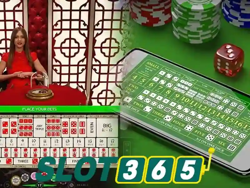 An toàn thanh toán và bảo mật