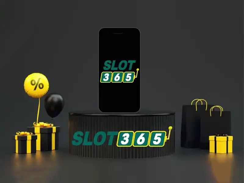 slot365 games – Tổng quan chủ đề và giá trị cốt lõi