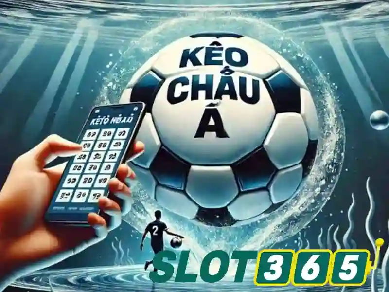 Sản phẩm và Dịch vụ cốt lõi của slot game Slot365
