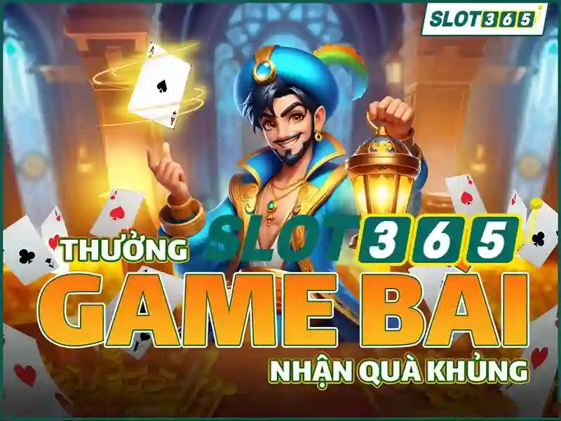 slot365 có lừa đảo không – Tóm tắt chủ đề và giá trị cốt lõi