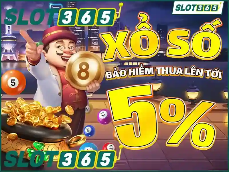 An toàn và bảo mật