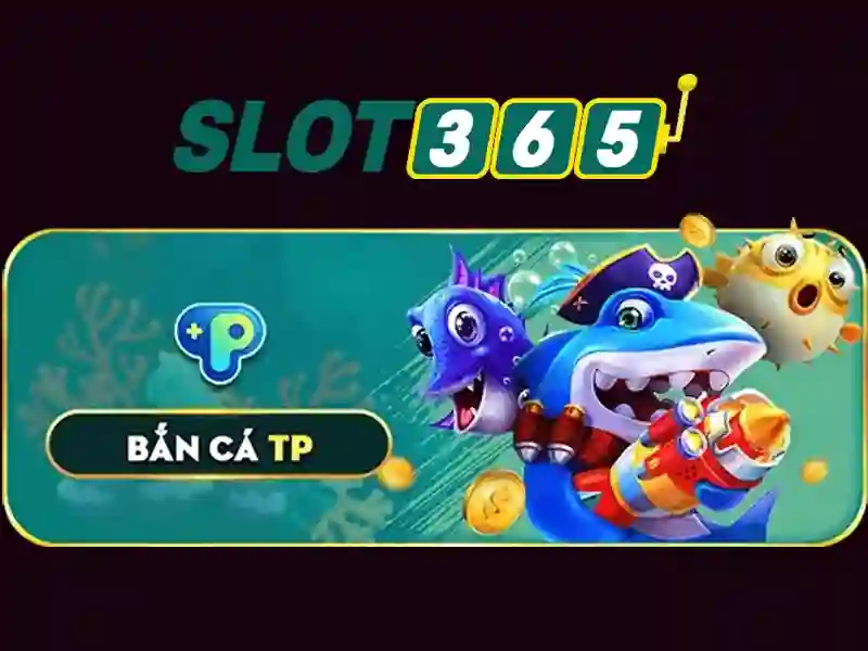Ưu thế và sức cạnh tranh của Slot365 bị chặn\n\n