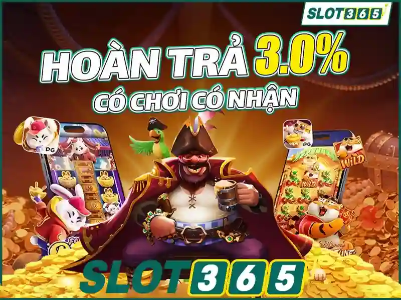 Hướng dẫn đăng ký và thanh toán