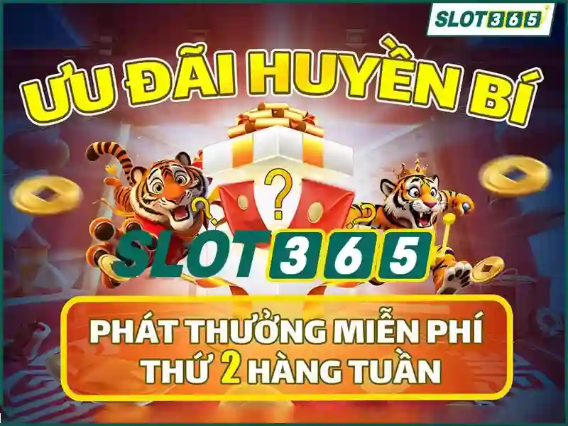 An toàn và thanh toán