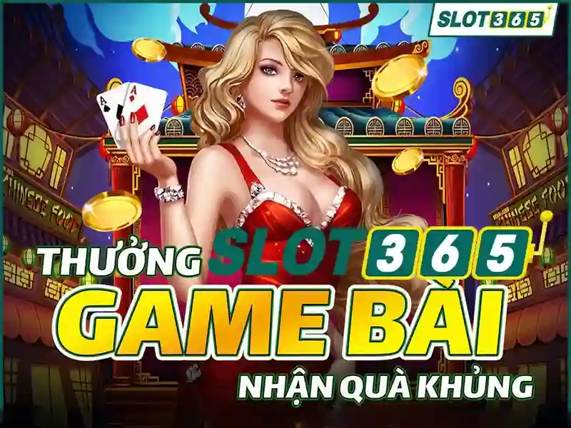 Slot365 có lừa đảo không – Tổng quan chủ đề và giá trị cốt lõi