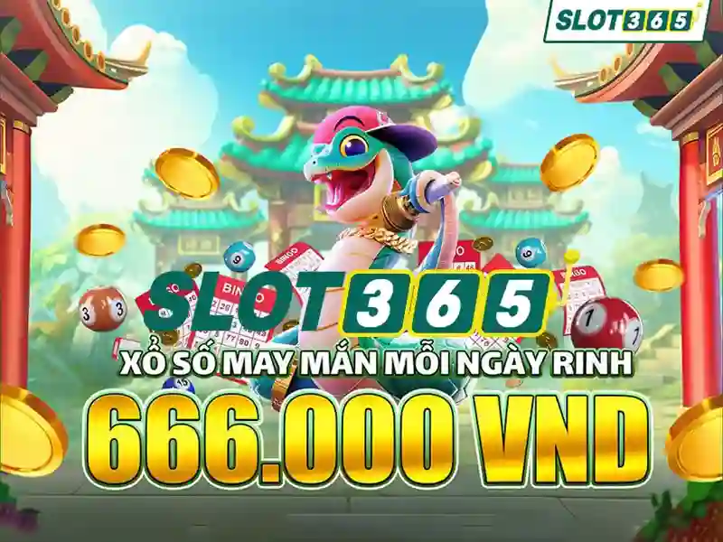 <!--IMG_PLACEHOLDER alt>Nguồn gốc và sứ mệnh của slot365 com-->