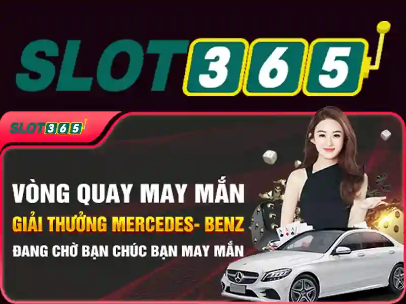 Trải nghiệm người dùng và hỗ trợ khách hàng