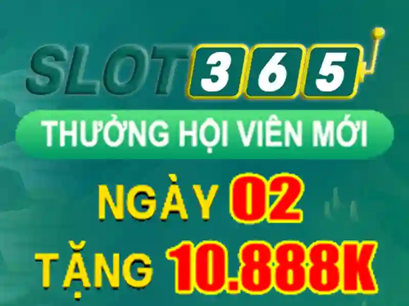 Slot365 có lừa đảo không – chủ đề tổng quan và giá trị cốt lõi