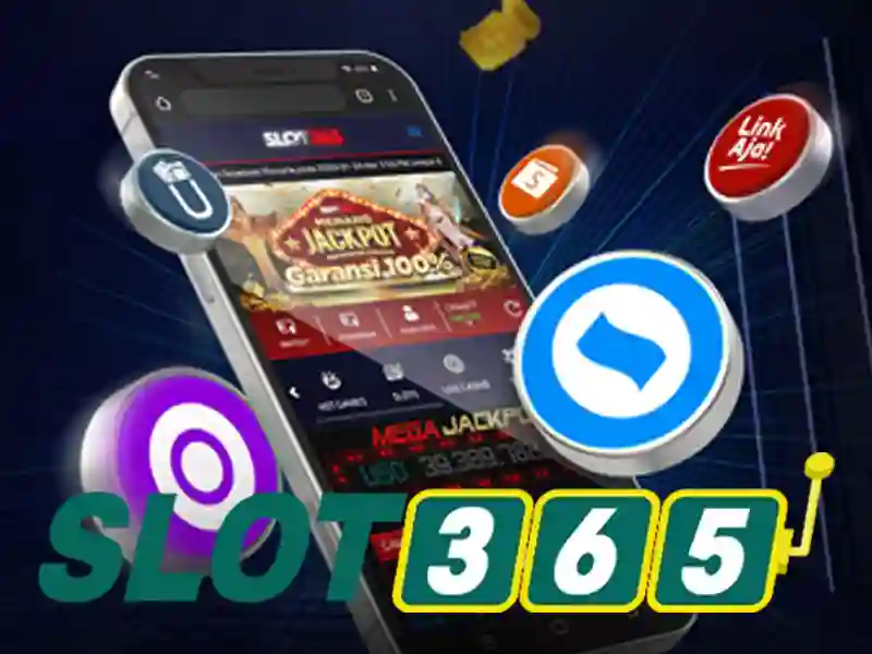 Nguồn gốc và sứ mệnh của slot365 win