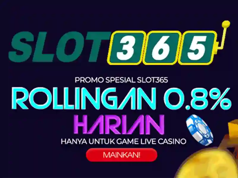 An toàn và thanh toán