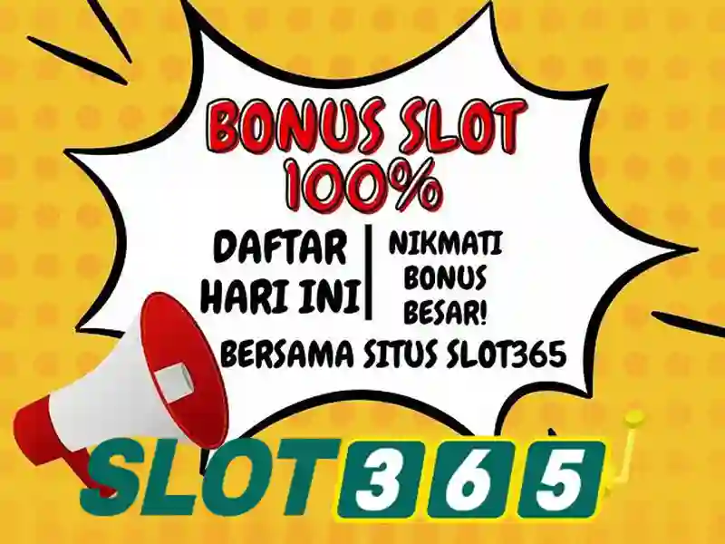 Sản phẩm và dịch vụ cốt lõi: Ứng dụng Slot365 ios