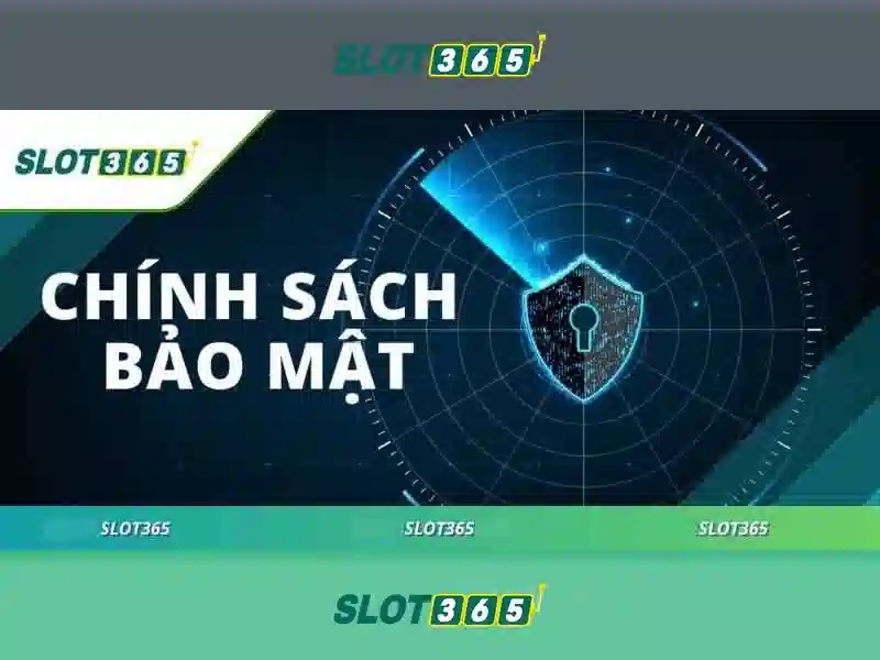 5. Hỗ trợ khách hàng và tài nguyên học tập