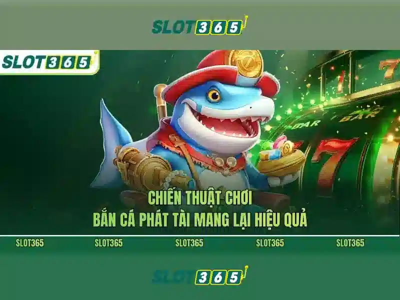Bảo mật và trách nhiệm chơi
