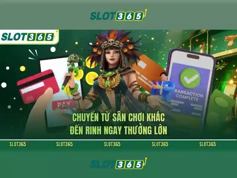 An toàn và bảo mật\n\n