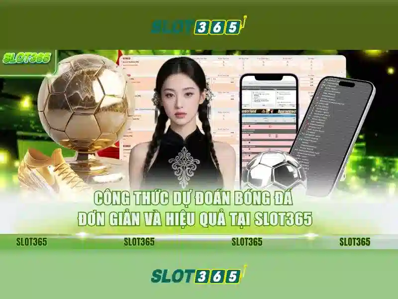 Khả năng thanh toán và bảo mật