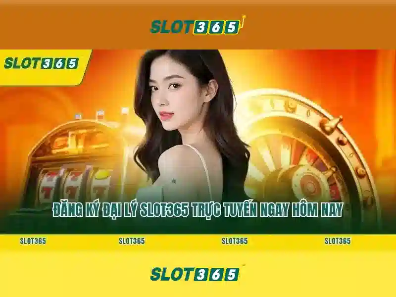 Slot365: Nền tảng đánh bài trực tuyến\n\n