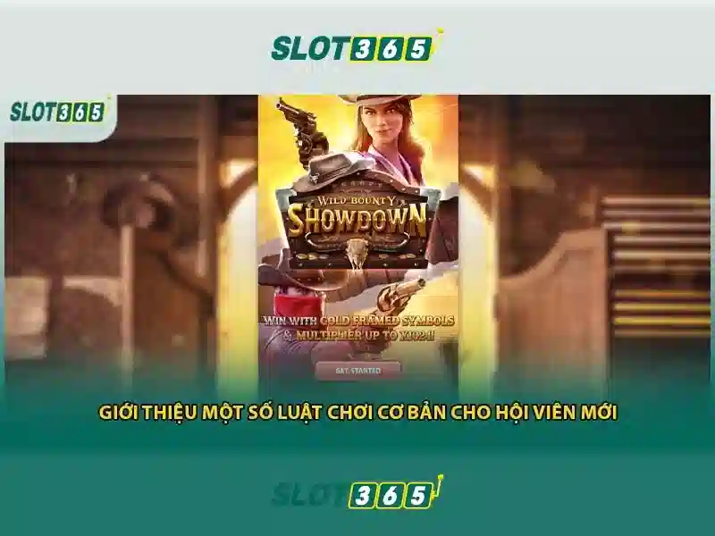 Trò chơi và tính năng nổi bật