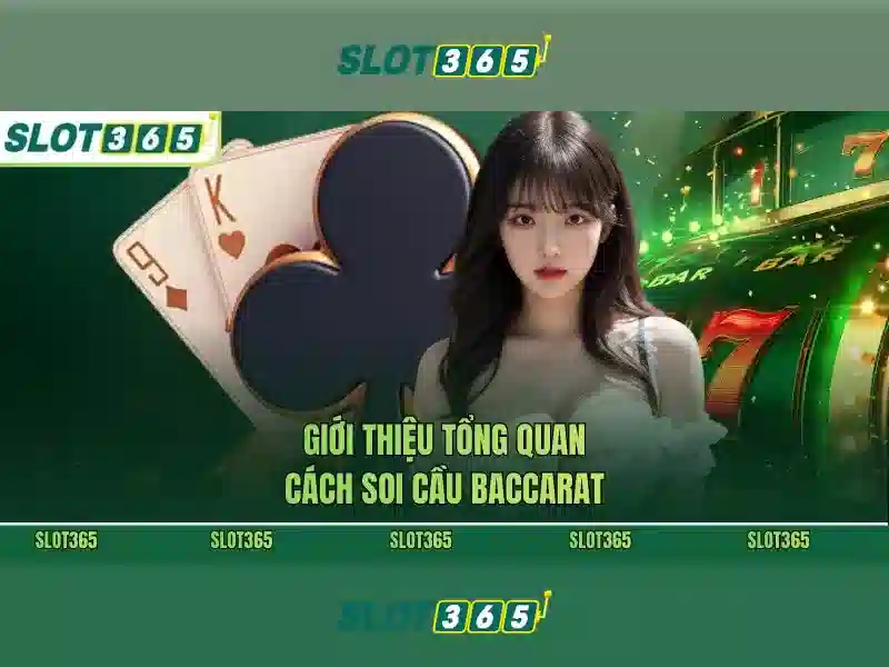 An toàn và thanh toán