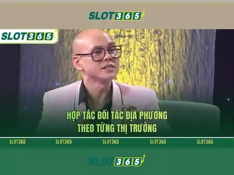 Kết luận